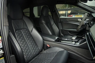 Audi RS6 – thumbnail 30