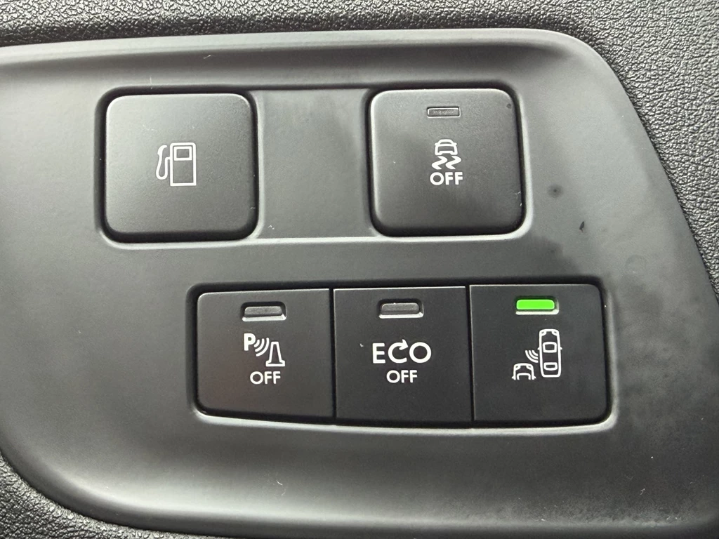 Citroën C4 – foto 18