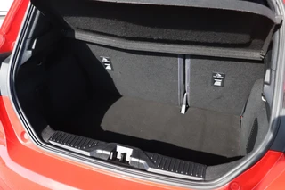 Ford Fiesta – thumbnail 9