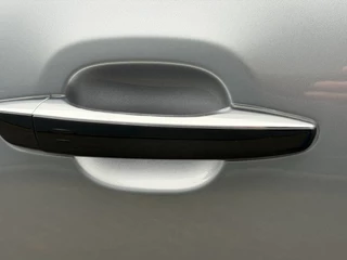 Citroën C3 – thumbnail 28
