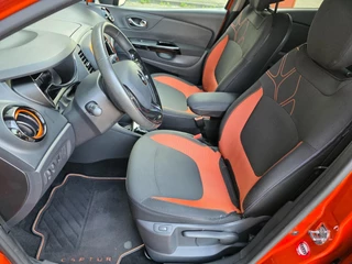 Renault Captur – thumbnail 15