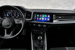 Audi A1 Sportback – thumbnail 16