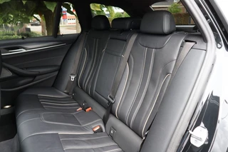 BMW 5 Serie – thumbnail 48