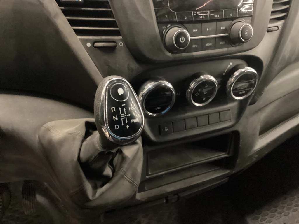 Iveco Daily – foto 35