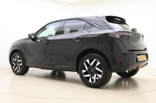 Opel Mokka – thumbnail 4
