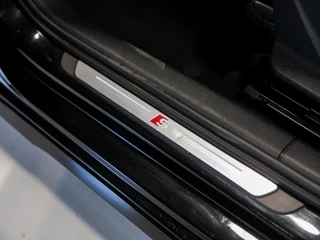 Audi A3 – thumbnail 20