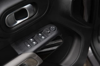 Citroën C5 Aircross – thumbnail 19