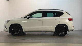 SEAT Ateca – thumbnail 2