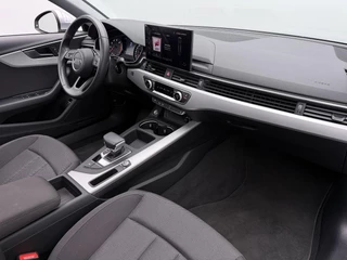 Audi A4 – thumbnail 35