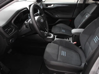 Ford Focus – thumbnail 10