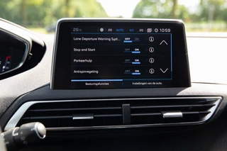 Peugeot 3008 – thumbnail 16