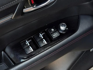 Mazda CX-5 – thumbnail 29