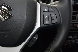 Suzuki S-Cross – thumbnail 26