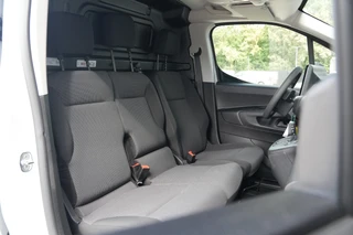 Toyota ProAce – thumbnail 34
