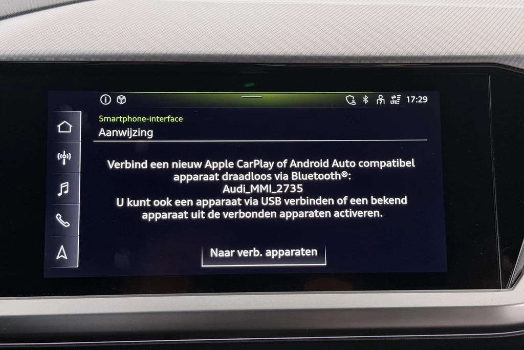 Audi Q4 e-tron – foto 25