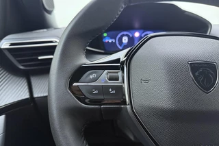 Peugeot 2008 – thumbnail 17