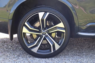 Volvo XC90 – thumbnail 145