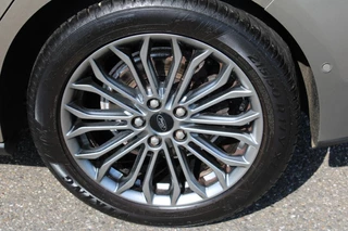 Ford Focus – thumbnail 13