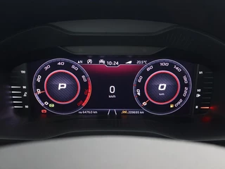 Škoda Kodiaq – thumbnail 36