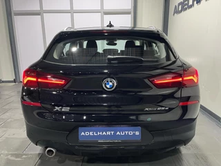 BMW X2 – thumbnail 8