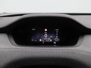 Škoda Enyaq iV – thumbnail 23