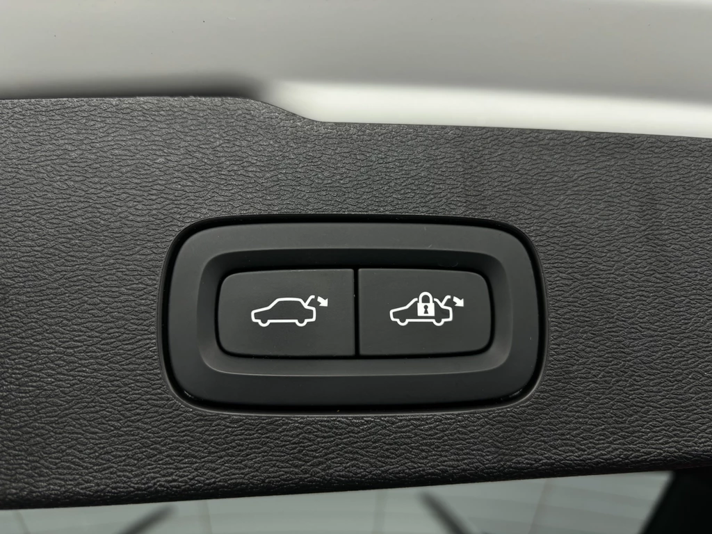 Volvo V60 – foto 13