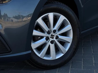 SEAT Ibiza – thumbnail 18