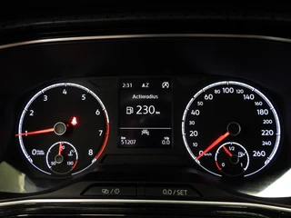 Volkswagen T-Cross – thumbnail 26