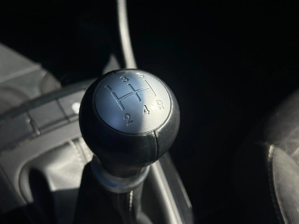 Kia Picanto – foto 24