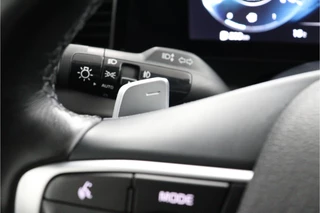 Kia Sportage – thumbnail 48