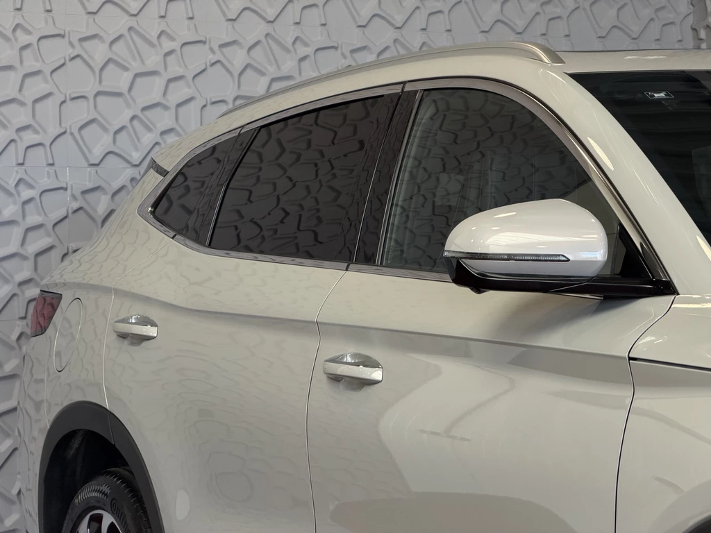 BYD SEAL U – foto 84