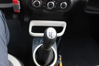Renault Twingo – thumbnail 15