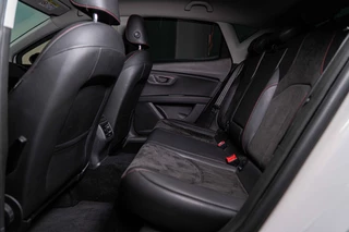 SEAT Leon – thumbnail 47