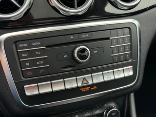 Mercedes-Benz GLA – thumbnail 41