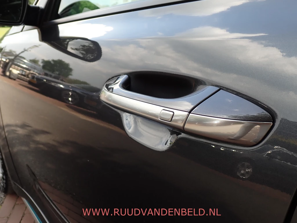 Kia Optima – foto 13