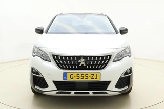 Peugeot 3008 – thumbnail 9