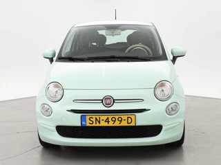Fiat 500 – thumbnail 7