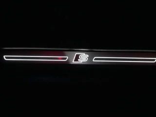 Audi SQ7 – thumbnail 37