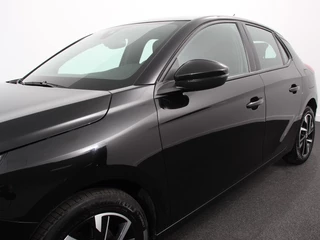 Opel Corsa – thumbnail 2