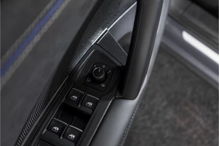 Volkswagen Tayron – thumbnail 68
