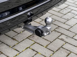 Ford Kuga – thumbnail 14