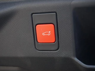 Peugeot 5008 – thumbnail 48