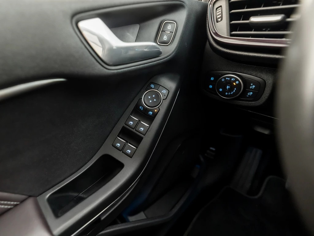 Ford Fiesta – foto 25