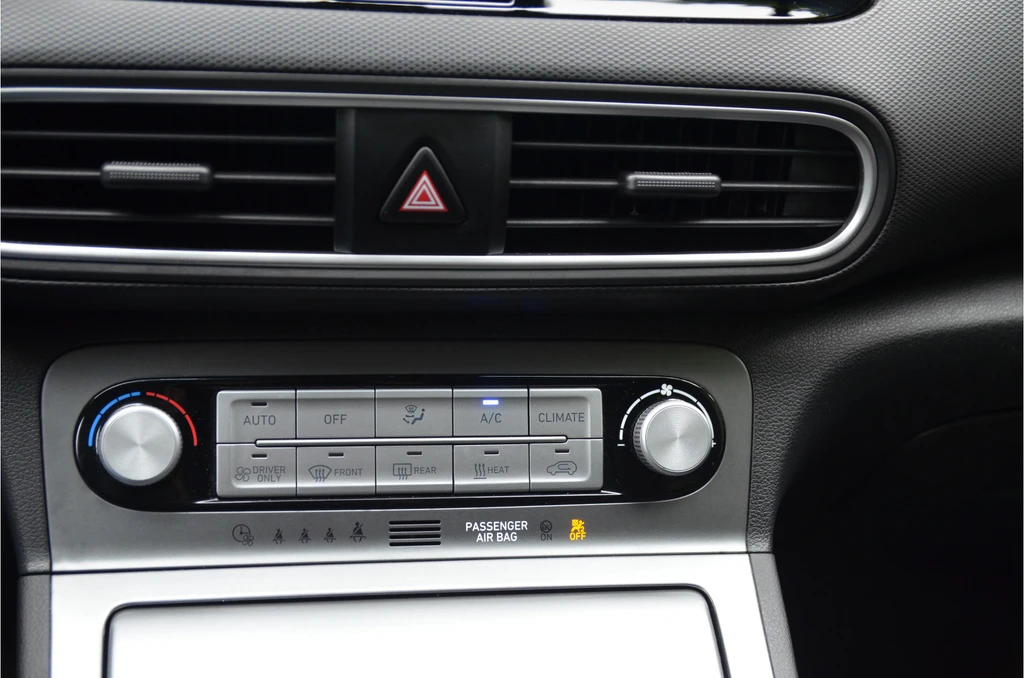 Hyundai Kona – foto 26