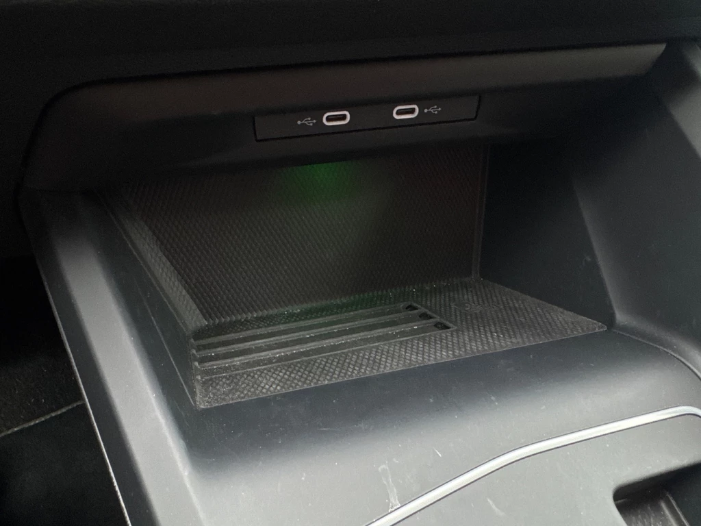Volkswagen Golf – foto 15