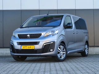 Peugeot Expert – thumbnail 2