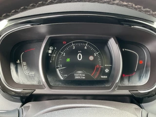 Renault Espace – thumbnail 39