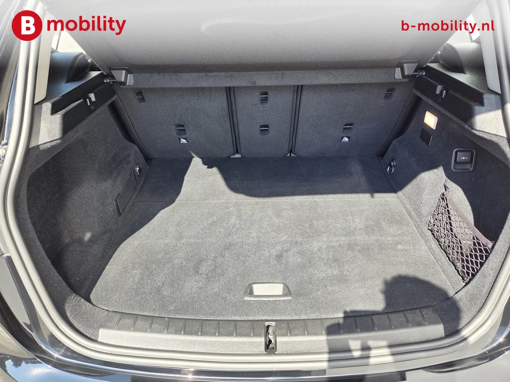 BMW 2 Serie – foto 16