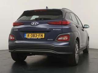 Hyundai Kona – thumbnail 7