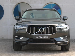 Volvo XC60 – thumbnail 7